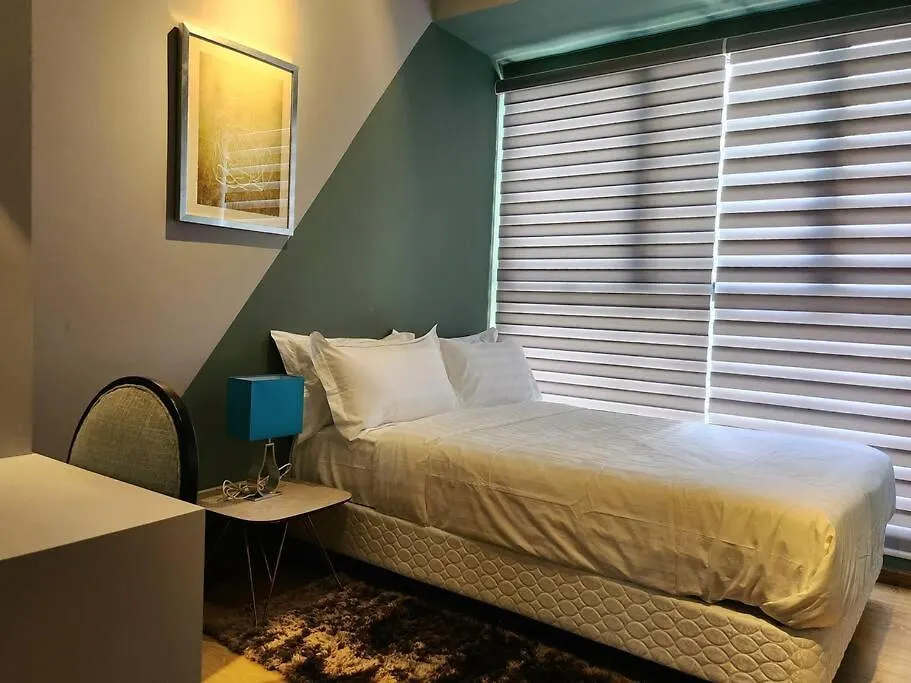 Danga Bay Designer Suites Kks Plus Collection Johor Bahru
